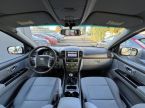 Kia Sorento - fotka číslo 13
