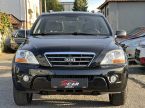 Kia Sorento - fotka číslo 1