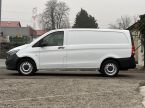 Mercedes Vito - fotka číslo 3
