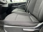 Mercedes Vito - fotka číslo 10