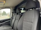 Mercedes Vito - fotka číslo 9