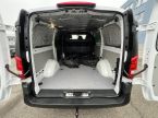 Mercedes Vito - fotka číslo 23