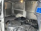 Mercedes Vito - fotka číslo 22