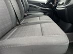 Mercedes Vito - fotka číslo 18