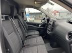 Mercedes Vito - fotka číslo 20