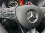 Mercedes Vito - fotka číslo 12