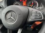 Mercedes Vito - fotka číslo 14