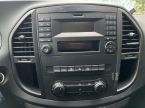 Mercedes Vito - fotka číslo 17