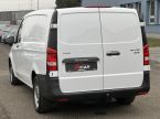 Mercedes Vito - fotka číslo 4