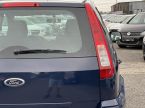 Ford Fusion - fotka číslo 36
