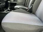 Ford Fusion - fotka číslo 10