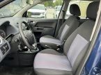 Ford Fusion - fotka číslo 8