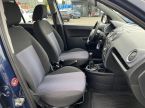 Ford Fusion - fotka číslo 26