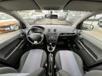 Ford Fusion - fotka číslo 14