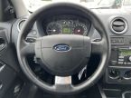 Ford Fusion - fotka číslo 15