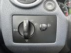 Ford Fusion - fotka číslo 12