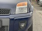Ford Fusion - fotka číslo 33