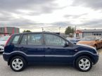 Ford Fusion - fotka číslo 7
