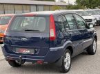 Ford Fusion - fotka číslo 4