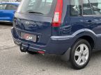 Ford Fusion - fotka číslo 34