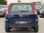 Ford Fusion - fotka číslo 5