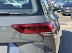 Volkswagen Golf - fotka číslo 44