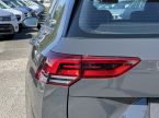 Volkswagen Golf - fotka číslo 43