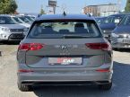 Volkswagen Golf - fotka číslo 5