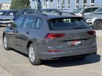 Volkswagen Golf - fotka číslo 4