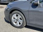 Volkswagen Golf - fotka číslo 42