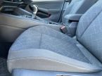 Volkswagen Golf - fotka číslo 10