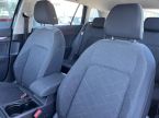 Volkswagen Golf - fotka číslo 9