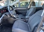 Volkswagen Golf - fotka číslo 8