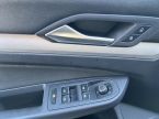 Volkswagen Golf - fotka číslo 11
