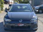 Volkswagen Golf - fotka číslo 1