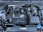Volkswagen Golf - fotka číslo 38