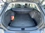 Volkswagen Golf - fotka číslo 30
