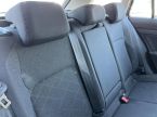 Volkswagen Golf - fotka číslo 31