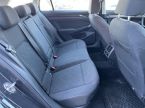 Volkswagen Golf - fotka číslo 33