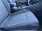 Volkswagen Golf - fotka číslo 36