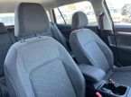 Volkswagen Golf - fotka číslo 35