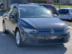 Volkswagen Golf - fotka číslo 2
