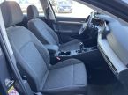 Volkswagen Golf - fotka číslo 34