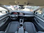 Volkswagen Golf - fotka číslo 17
