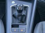 Volkswagen Golf - fotka číslo 25