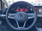 Volkswagen Golf - fotka číslo 14