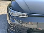 Volkswagen Golf - fotka číslo 40