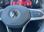 Volkswagen Golf - fotka číslo 16