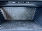 Volkswagen Golf - fotka číslo 24