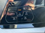 Volkswagen Golf - fotka číslo 12